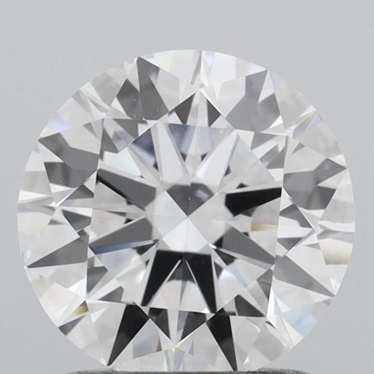 IGI Round 1.4ct D VVS2 - Ideal Loose Lab Diamond: IGI Round 1.4ct D VVS2 - Ideal Loose Lab Diamond Item Specifics: Source: This Is A Real Diamond Grown In A Lab Not Mined. Carat: 1.4 Cut: ID Color: D Clarity: VVS2 Polish: EX Symmetry: EX Measurements
