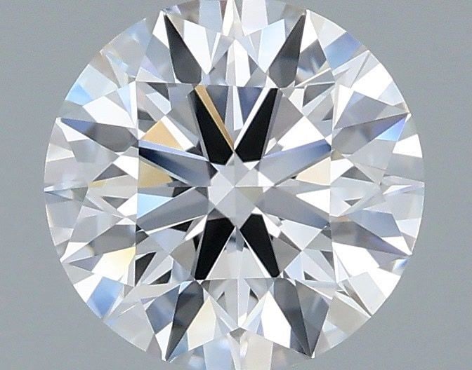 IGI Round 1.5ct E VVS1 - Ideal Loose Lab Diamond: IGI Round 1.5ct E VVS1 - Ideal Loose Lab Diamond Item Specifics: Source: This Is A Real Diamond Grown In A Lab Not Mined. Carat: 1.5 Cut: ID Color: E Clarity: VVS1 Polish: EX Symmetry: EX Measurements