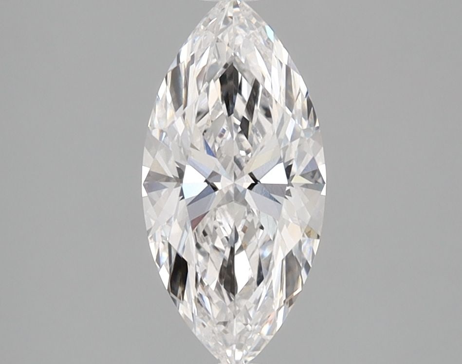 IGI Marquise 1.03ct D VVS2 - Loose Lab Diamond: IGI Marquise 1.03ct D VVS2 - Loose Lab Diamond Item Specifics: Source: This Is A Real Diamond Grown In A Lab Not Mined. Carat: 1.03 Cut: - Color: D Clarity: VVS2 Polish: EX Symmetry: EX Measurements: