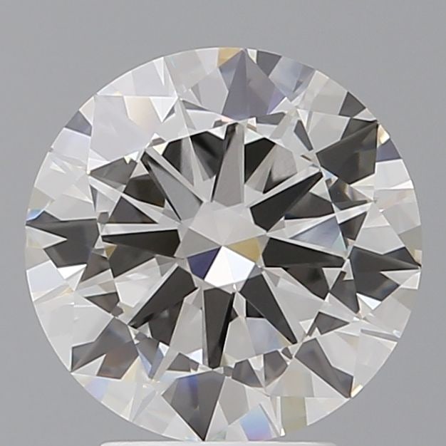 IGI Round 3.52ct G VVS2 - Loose Lab Diamond: IGI Round 3.52ct G VVS2 - Loose Lab Diamond Item Specifics: Source: This Is A Real Diamond Grown In A Lab Not Mined. Carat: 3.52 Cut: EX Color: G Clarity: VVS2 Polish: EX Symmetry: EX Measurements: