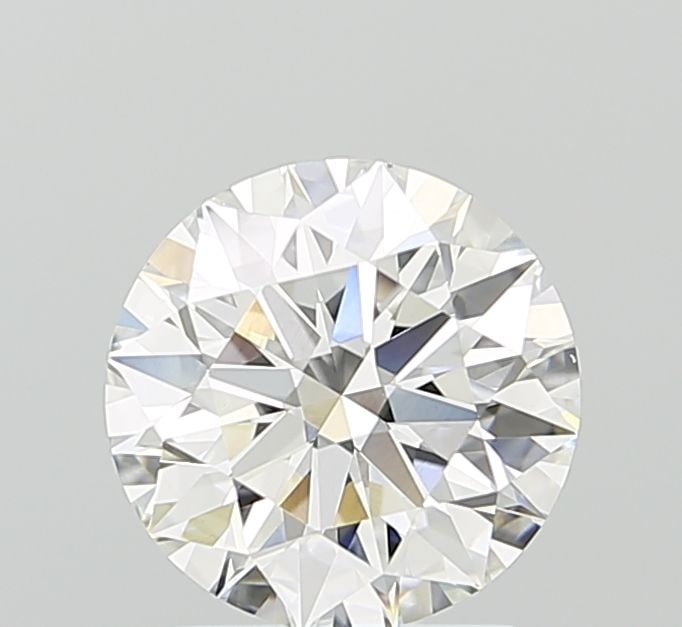IGI Round 2.07ct D VVS2 - Ideal Loose Lab Diamond: IGI Round 2.07ct D VVS2 - Ideal Loose Lab Diamond Item Specifics: Source: This Is A Real Diamond Grown In A Lab Not Mined. Carat: 2.07 Cut: ID Color: D Clarity: VVS2 Polish: EX Symmetry: EX