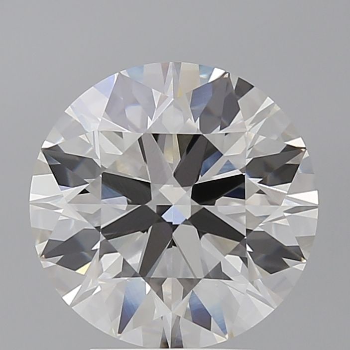 IGI Round 4.0ct F VVS2 - Ideal Loose Lab Diamond: IGI Round 4.0ct F VVS2 - Ideal Loose Lab Diamond Item Specifics: Source: This Is A Real Diamond Grown In A Lab Not Mined. Carat: 4.0 Cut: ID Color: F Clarity: VVS2 Polish: EX Symmetry: EX