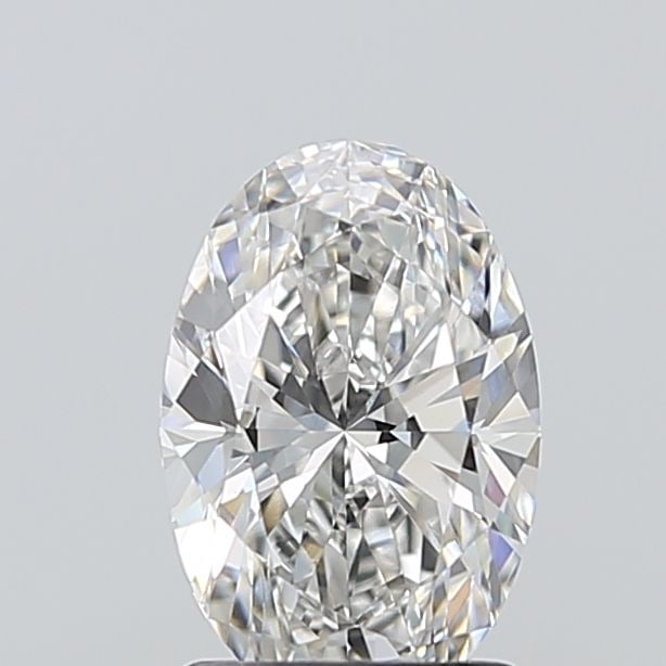 IGI Oval 1.51ct E VVS2 - Loose Lab Diamond: IGI Oval 1.51ct E VVS2 - Loose Lab Diamond Item Specifics: Source: This Is A Real Diamond Grown In A Lab Not Mined. Carat: 1.51 Cut: - Color: E Clarity: VVS2 Polish: EX Symmetry: EX Measurements: