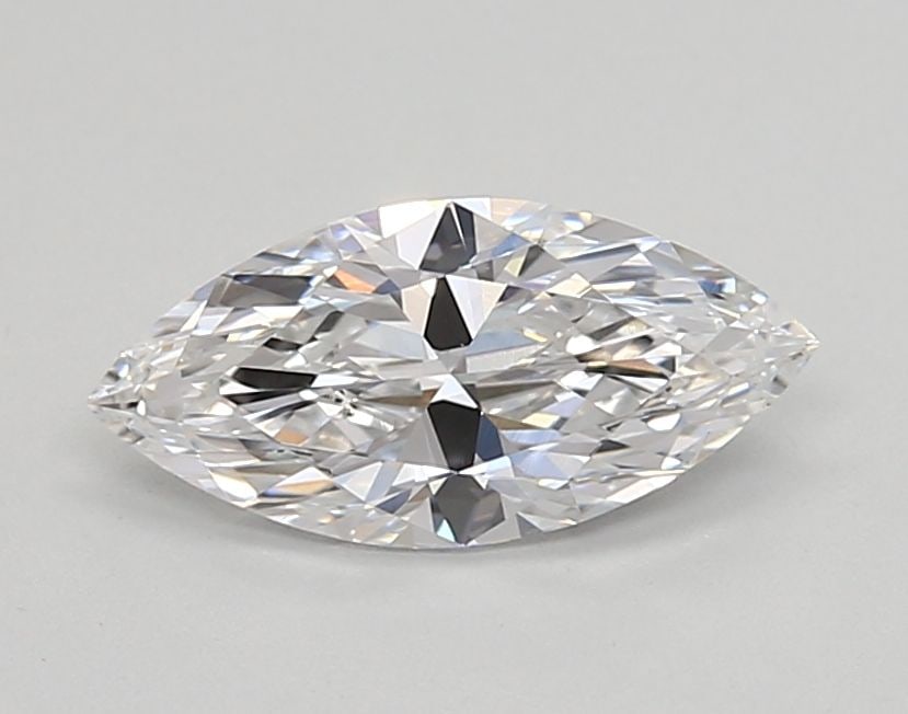 IGI Marquise 0.96ct D VVS1 - Loose Lab Diamond: IGI Marquise 0.96ct D VVS1 - Loose Lab Diamond Item Specifics: Source: This Is A Real Diamond Grown In A Lab Not Mined. Carat: 0.96 Cut: - Color: D Clarity: VVS1 Polish: EX Symmetry: EX Measurements: