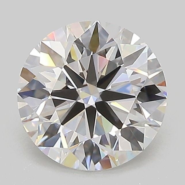 IGI Round 1.48ct D VVS1 - Ideal Loose Lab Diamond: IGI Round 1.48ct D VVS1 - Ideal Loose Lab Diamond Item Specifics: Source: This Is A Real Diamond Grown In A Lab Not Mined. Carat: 1.48 Cut: ID Color: D Clarity: VVS1 Polish: EX Symmetry: EX
