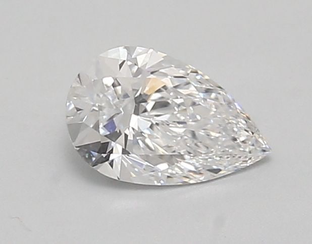 IGI Pear 0.92ct D VVS1 - Loose Lab Diamond: IGI Pear 0.92ct D VVS1 - Loose Lab Diamond Item Specifics: Source: This Is A Real Diamond Grown In A Lab Not Mined. Carat: 0.92 Cut: - Color: D Clarity: VVS1 Polish: EX Symmetry: EX Measurements: