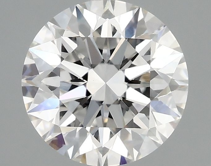 IGI Round 1.99ct F VVS2 - Loose Lab Diamond: IGI Round 1.99ct F VVS2 - Loose Lab Diamond Item Specifics: Source: This Is A Real Diamond Grown In A Lab Not Mined. Carat: 1.99 Cut: EX Color: F Clarity: VVS2 Polish: EX Symmetry: EX Measurements: 8.