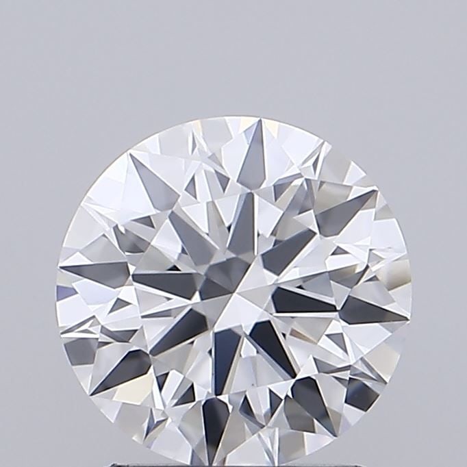 GIA Round 1.13ct D VVS2 - Loose Lab Diamond: GIA Round 1.13ct D VVS2 - Loose Lab Diamond Item Specifics: Source: This Is A Real Diamond Grown In A Lab Not Mined. Carat: 1.13 Cut: EX Color: D Clarity: VVS2 Polish: EX Symmetry: EX Measurements: 6.