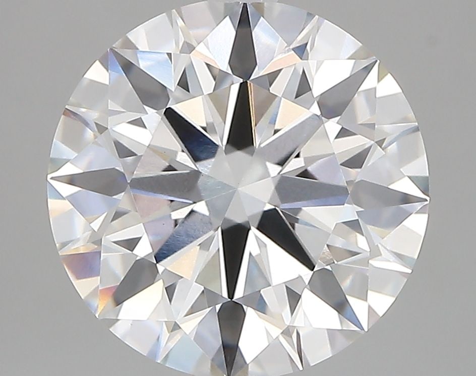IGI Round 4.53ct E VVS2 - Ideal Loose Lab Diamond: IGI Round 4.53ct E VVS2 - Ideal Loose Lab Diamond Item Specifics: Source: This Is A Real Diamond Grown In A Lab Not Mined. Carat: 4.53 Cut: ID Color: E Clarity: VVS2 Polish: EX Symmetry: EX Measuremen