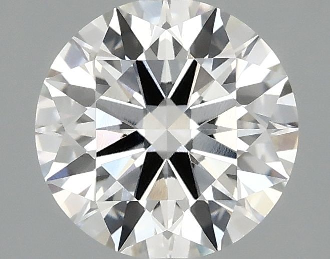 IGI Round 1.59ct F VVS2 - Ideal Loose Lab Diamond: IGI Round 1.59ct F VVS2 - Ideal Loose Lab Diamond Item Specifics: Source: This Is A Real Diamond Grown In A Lab Not Mined. Carat: 1.59 Cut: ID Color: F Clarity: VVS2 Polish: EX Symmetry: EX Measuremen