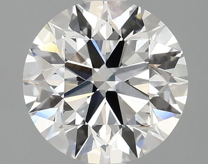 IGI Round 1.97ct E VVS2 - Loose Lab Diamond: IGI Round 1.97ct E VVS2 - Loose Lab Diamond Item Specifics: Source: This Is A Real Diamond Grown In A Lab Not Mined. Carat: 1.97 Cut: EX Color: E Clarity: VVS2 Polish: EX Symmetry: EX Measurements: 7.