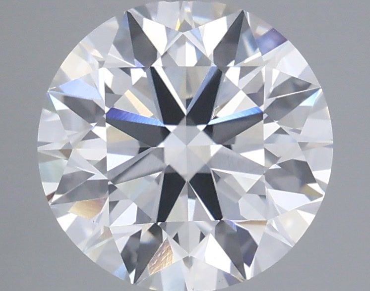 IGI Round 2.9ct F VVS2 - Ideal Loose Lab Diamond: IGI Round 2.9ct F VVS2 - Ideal Loose Lab Diamond Item Specifics: Source: This Is A Real Diamond Grown In A Lab Not Mined. Carat: 2.9 Cut: ID Color: F Clarity: VVS2 Polish: EX Symmetry: EX Measurements