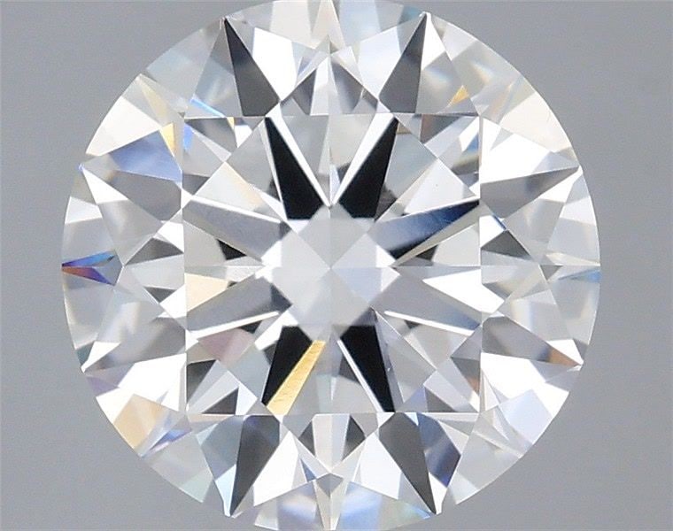 IGI Round 3.06ct E VVS2 - Ideal Loose Lab Diamond: IGI Round 3.06ct E VVS2 - Ideal Loose Lab Diamond Item Specifics: Source: This Is A Real Diamond Grown In A Lab Not Mined. Carat: 3.06 Cut: ID Color: E Clarity: VVS2 Polish: EX Symmetry: EX Measuremen