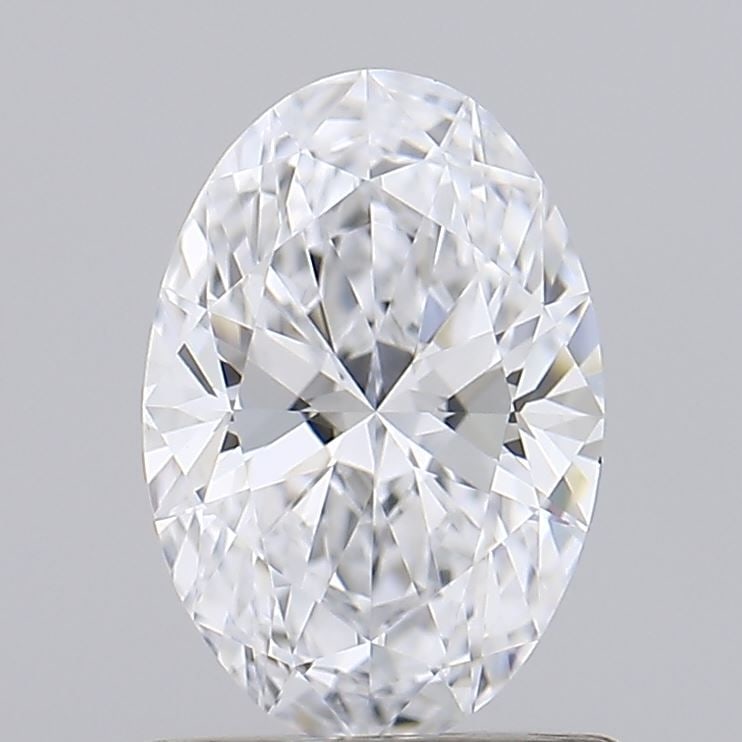 IGI Oval 0.83ct D VVS1 - Loose Lab Diamond: IGI Oval 0.83ct D VVS1 - Loose Lab Diamond Item Specifics: Source: This Is A Real Diamond Grown In A Lab Not Mined. Carat: 0.83 Cut: - Color: D Clarity: VVS1 Polish: EX Symmetry: EX Measurements: 7.84