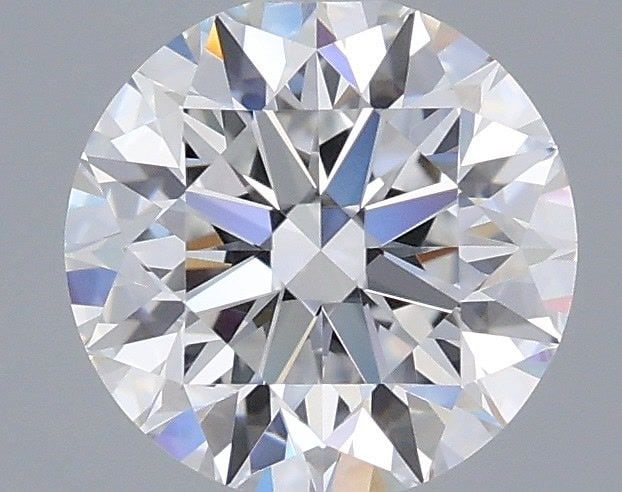 IGI Round 1.52ct D VVS1 - Loose Lab Diamond: IGI Round 1.52ct D VVS1 - Loose Lab Diamond Item Specifics: Source: This Is A Real Diamond Grown In A Lab Not Mined. Carat: 1.52 Cut: EX Color: D Clarity: VVS1 Polish: EX Symmetry: EX Measurements: 7.