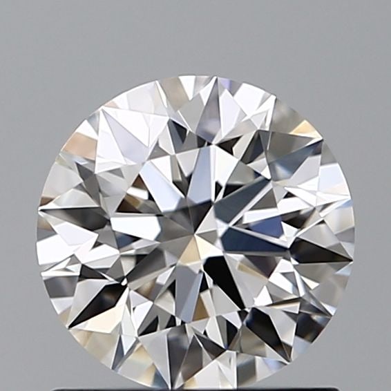 IGI Round 1.02ct D VVS2 - Ideal Loose Lab Diamond: IGI Round 1.02ct D VVS2 - Ideal Loose Lab Diamond Item Specifics: Source: This Is A Real Diamond Grown In A Lab Not Mined. Carat: 1.02 Cut: ID Color: D Clarity: VVS2 Polish: EX Symmetry: EX Measuremen