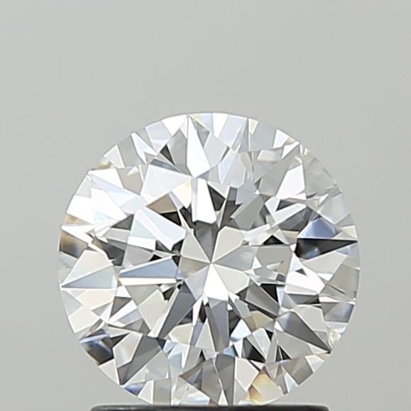 IGI Round 1.58ct F VVS2 - Ideal Loose Lab Diamond: IGI Round 1.58ct F VVS2 - Ideal Loose Lab Diamond Item Specifics: Source: This Is A Real Diamond Grown In A Lab Not Mined. Carat: 1.58 Cut: ID Color: F Clarity: VVS2 Polish: EX Symmetry: EX Measuremen