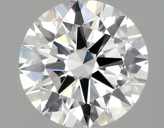 IGI Round 1.46ct D VVS2 - Ideal Loose Lab Diamond: IGI Round 1.46ct D VVS2 - Ideal Loose Lab Diamond Item Specifics: Source: This Is A Real Diamond Grown In A Lab Not Mined. Carat: 1.46 Cut: ID Color: D Clarity: VVS2 Polish: EX Symmetry: EX Measuremen