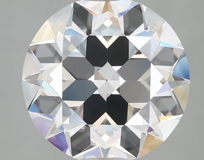 IGI Old European Cut 2.07ct D FL - Loose Lab Diamond: IGI Old European Cut 2.07ct D FL - Loose Lab Diamond Item Specifics: Source: This Is A Real Diamond Grown In A Lab Not Mined. Carat: 2.07 Cut: - Color: D Clarity: FL Polish: EX Symmetry: EX Measuremen