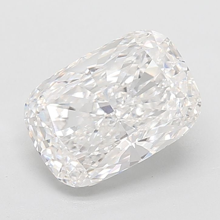 IGI Cushion Modified 3.58ct E IF - Loose Lab Diamond: IGI Cushion Modified 3.58ct E IF - Loose Lab Diamond Item Specifics: Source: This Is A Real Diamond Grown In A Lab Not Mined. Carat: 3.58 Cut: - Color: E Clarity: IF Polish: EX Symmetry: EX Measuremen