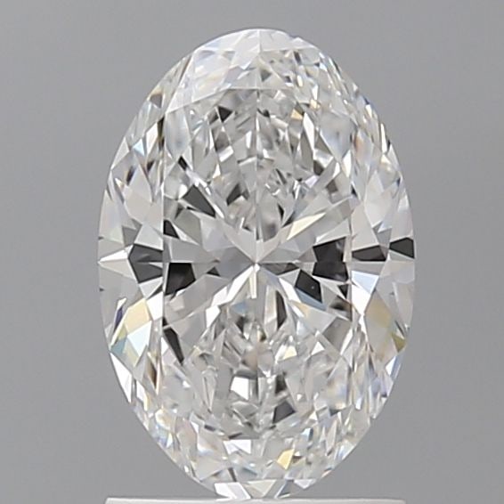IGI Oval 1.55ct D VVS2 - Loose Lab Diamond: IGI Oval 1.55ct D VVS2 - Loose Lab Diamond Item Specifics: Source: This Is A Real Diamond Grown In A Lab Not Mined. Carat: 1.55 Cut: - Color: D Clarity: VVS2 Polish: EX Symmetry: EX Measurements: 9.37