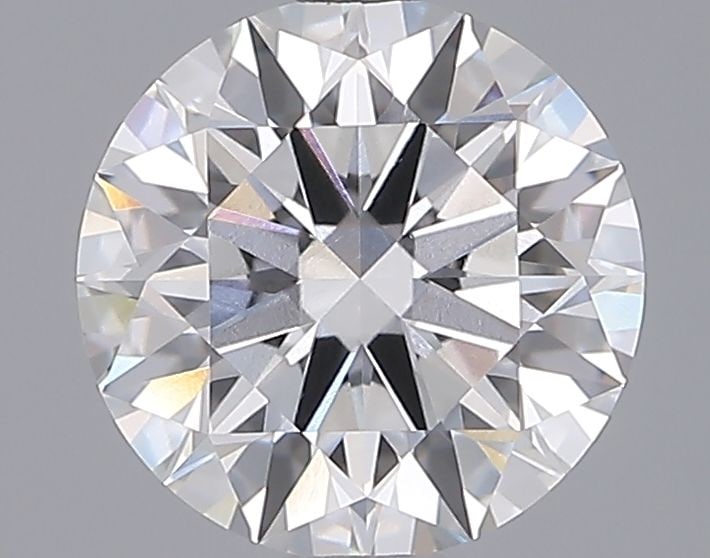 IGI Round 2.05ct E VVS1 - Ideal Loose Lab Diamond: IGI Round 2.05ct E VVS1 - Ideal Loose Lab Diamond Item Specifics: Source: This Is A Real Diamond Grown In A Lab Not Mined. Carat: 2.05 Cut: ID Color: E Clarity: VVS1 Polish: EX Symmetry: EX Measuremen