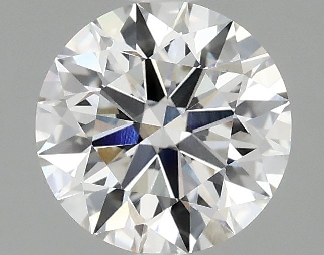 IGI Round 1.55ct E VVS1 - Loose Lab Diamond: IGI Round 1.55ct E VVS1 - Loose Lab Diamond Item Specifics: Source: This Is A Real Diamond Grown In A Lab Not Mined. Carat: 1.55 Cut: EX Color: E Clarity: VVS1 Polish: EX Symmetry: EX Measurements: 7.