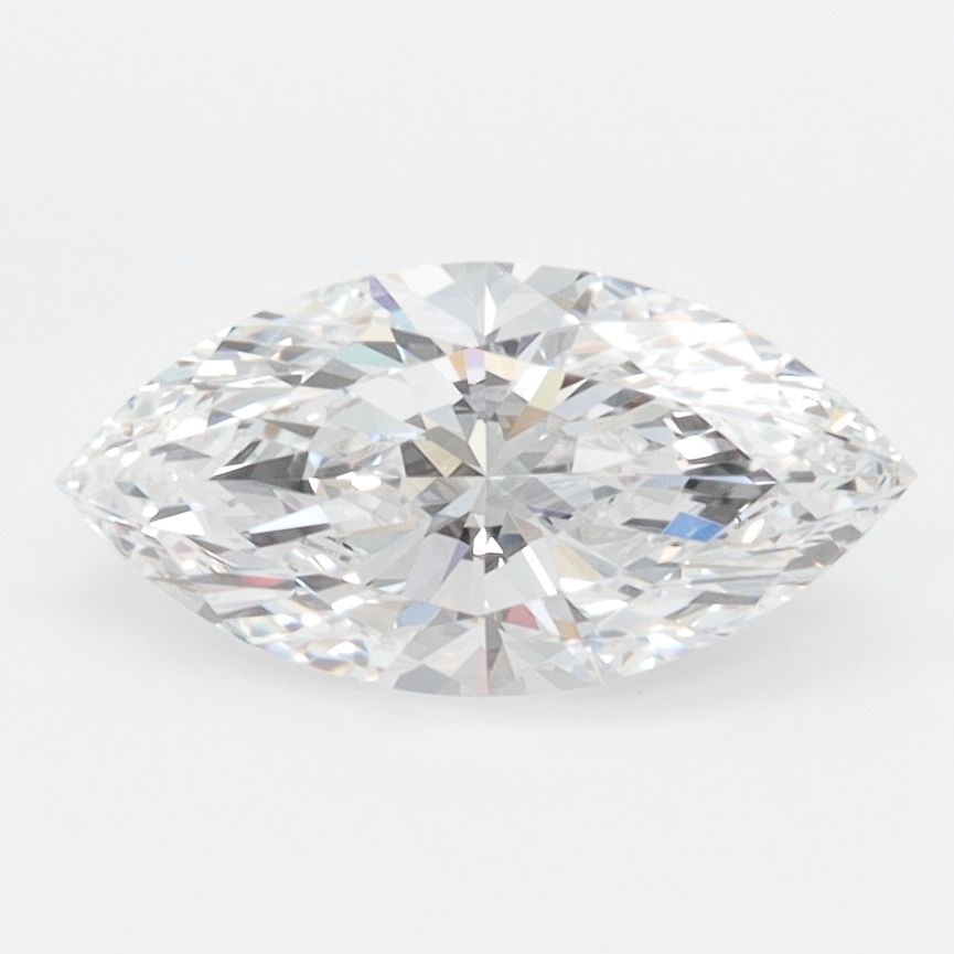 IGI Marquise 1.2ct D FL - Loose Lab Diamond: IGI Marquise 1.2ct D FL - Loose Lab Diamond Item Specifics: Source: This Is A Real Diamond Grown In A Lab Not Mined. Carat: 1.2 Cut: - Color: D Clarity: FL Polish: EX Symmetry: EX Measurements: 10.78L