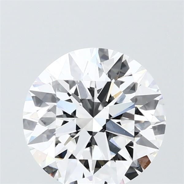 IGI Round 2.0ct D VVS2 - Ideal Loose Lab Diamond: IGI Round 2.0ct D VVS2 - Ideal Loose Lab Diamond Item Specifics: Source: This Is A Real Diamond Grown In A Lab Not Mined. Carat: 2.0 Cut: ID Color: D Clarity: VVS2 Polish: EX Symmetry: VG Measurements