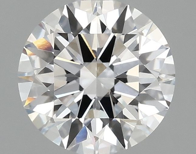 IGI Round 1.47ct E VVS2 - Ideal Loose Lab Diamond: IGI Round 1.47ct E VVS2 - Ideal Loose Lab Diamond Item Specifics: Source: This Is A Real Diamond Grown In A Lab Not Mined. Carat: 1.47 Cut: ID Color: E Clarity: VVS2 Polish: EX Symmetry: EX Measuremen