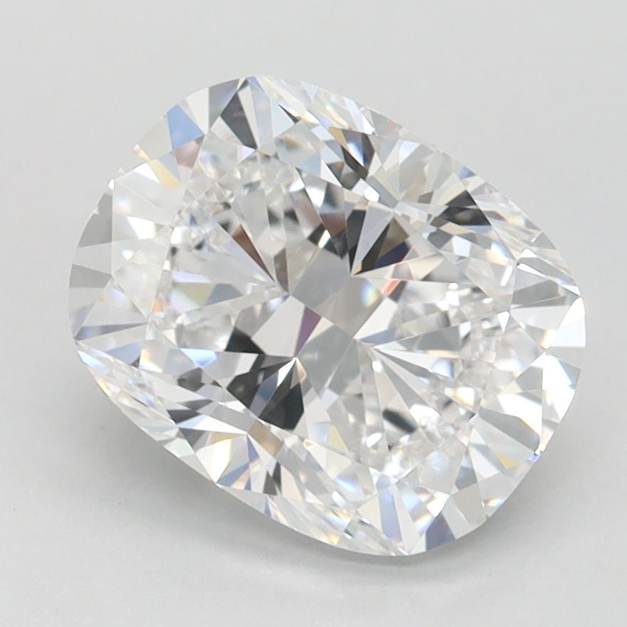 IGI Cushion Modified 2.0ct D IF - Loose Lab Diamond: IGI Cushion Modified 2.0ct D IF - Loose Lab Diamond Item Specifics: Source: This Is A Real Diamond Grown In A Lab Not Mined. Carat: 2.0 Cut: - Color: D Clarity: IF Polish: EX Symmetry: EX Measurements