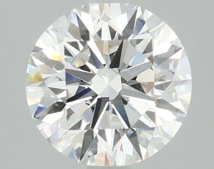 IGI Round 2.54ct E VVS2 - Ideal Loose Lab Diamond: IGI Round 2.54ct E VVS2 - Ideal Loose Lab Diamond Item Specifics: Source: This Is A Real Diamond Grown In A Lab Not Mined. Carat: 2.54 Cut: ID Color: E Clarity: VVS2 Polish: EX Symmetry: EX Measuremen
