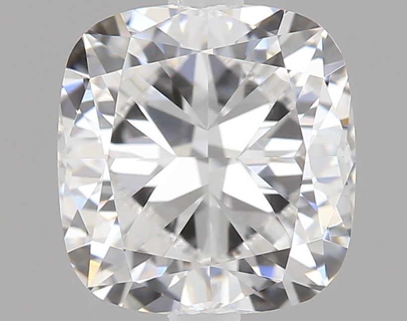 IGI Cushion Brilliant 1.04ct D IF - Loose Lab Diamond: IGI Cushion Brilliant 1.04ct D IF - Loose Lab Diamond Item Specifics: Source: This Is A Real Diamond Grown In A Lab Not Mined. Carat: 1.04 Cut: - Color: D Clarity: IF Polish: EX Symmetry: EX