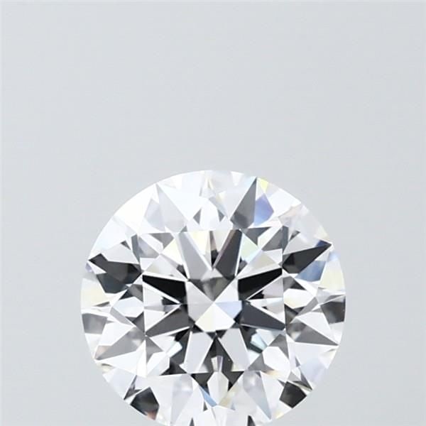 IGI Round 1.28ct D VVS2 - Ideal Loose Lab Diamond: IGI Round 1.28ct D VVS2 - Ideal Loose Lab Diamond Item Specifics: Source: This Is A Real Diamond Grown In A Lab Not Mined. Carat: 1.28 Cut: ID Color: D Clarity: VVS2 Polish: EX Symmetry: EX