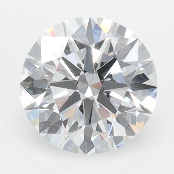 IGI Round 1.51ct D FL - Ideal Loose Lab Diamond: IGI Round 1.51ct D FL - Ideal Loose Lab Diamond Item Specifics: Source: This Is A Real Diamond Grown In A Lab Not Mined. Carat: 1.51 Cut: ID Color: D Clarity: FL Polish: EX Symmetry: EX Measurements: