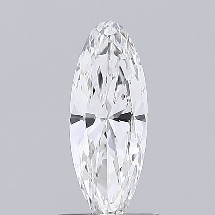 IGI Oval 0.67ct E VVS2 - Loose Lab Diamond: IGI Oval 0.67ct E VVS2 - Loose Lab Diamond Item Specifics: Source: This Is A Real Diamond Grown In A Lab Not Mined. Carat: 0.67 Cut: - Color: E Clarity: VVS2 Polish: VG Symmetry: EX Measurements: