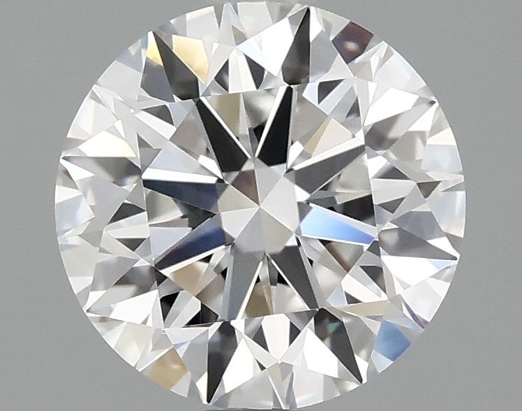 IGI Round 1.54ct D VVS2 - Ideal Loose Lab Diamond: IGI Round 1.54ct D VVS2 - Ideal Loose Lab Diamond Item Specifics: Source: This Is A Real Diamond Grown In A Lab Not Mined. Carat: 1.54 Cut: ID Color: D Clarity: VVS2 Polish: EX Symmetry: EX