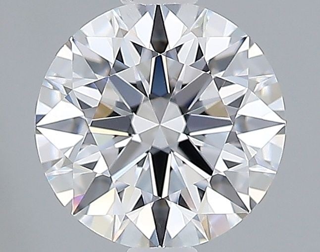 IGI Round 1.02ct D VVS2 - Ideal Loose Lab Diamond: IGI Round 1.02ct D VVS2 - Ideal Loose Lab Diamond Item Specifics: Source: This Is A Real Diamond Grown In A Lab Not Mined. Carat: 1.02 Cut: ID Color: D Clarity: VVS2 Polish: EX Symmetry: EX