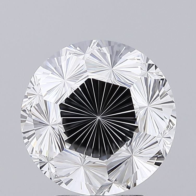 IGI Other 5.03ct E VVS2 - Loose Lab Diamond: IGI Other 5.03ct E VVS2 - Loose Lab Diamond Item Specifics: Source: This Is A Real Diamond Grown In A Lab Not Mined. Carat: 5.03 Cut: - Color: E Clarity: VVS2 Polish: EX Symmetry: EX Measurements: 10.