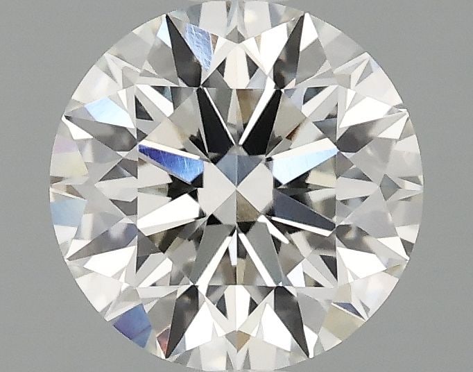 IGI Round 1.6ct G VVS1 - Loose Lab Diamond: IGI Round 1.6ct G VVS1 - Loose Lab Diamond Item Specifics: Source: This Is A Real Diamond Grown In A Lab Not Mined. Carat: 1.6 Cut: EX Color: G Clarity: VVS1 Polish: EX Symmetry: EX Measurements: 7.4L