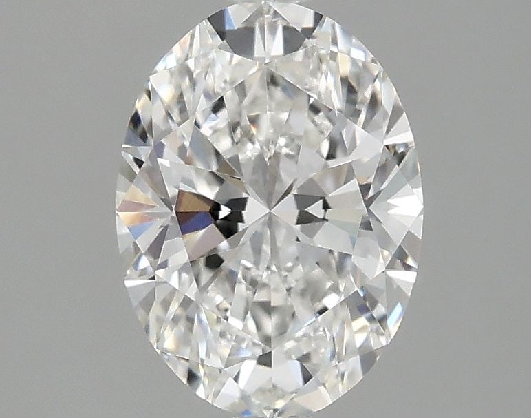 IGI Oval 1.55ct E VVS2 - Loose Lab Diamond: IGI Oval 1.55ct E VVS2 - Loose Lab Diamond Item Specifics: Source: This Is A Real Diamond Grown In A Lab Not Mined. Carat: 1.55 Cut: - Color: E Clarity: VVS2 Polish: EX Symmetry: EX Measurements: 9.0L