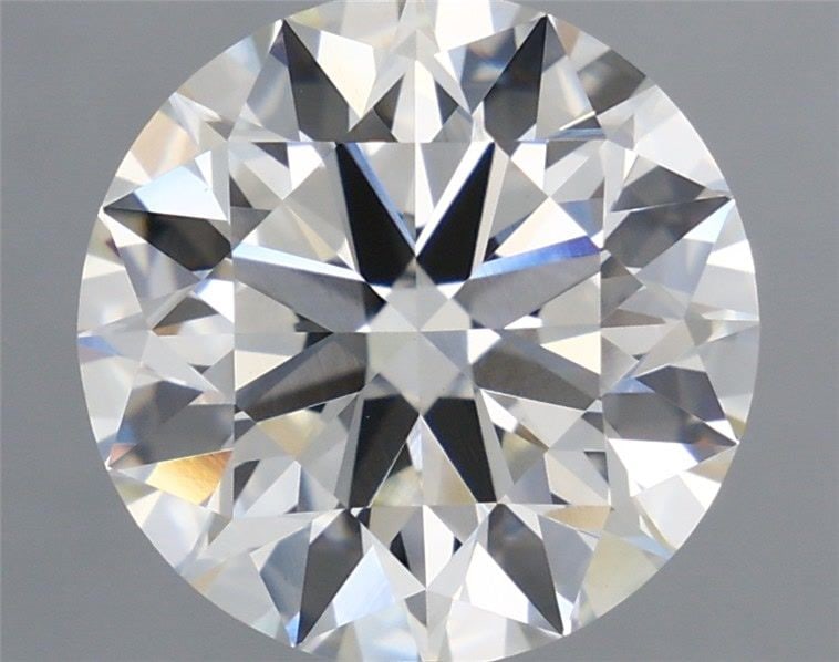 IGI Round 3.35ct H VVS2 - Ideal Loose Lab Diamond: IGI Round 3.35ct H VVS2 - Ideal Loose Lab Diamond Item Specifics: Source: This Is A Real Diamond Grown In A Lab Not Mined. Carat: 3.35 Cut: ID Color: H Clarity: VVS2 Polish: EX Symmetry: EX Measuremen