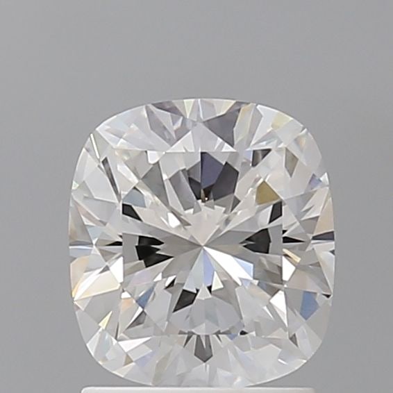 IGI Cushion Brilliant 1.59ct E VVS2 - Loose Lab Diamond: IGI Cushion Brilliant 1.59ct E VVS2 - Loose Lab Diamond Item Specifics: Source: This Is A Real Diamond Grown In A Lab Not Mined. Carat: 1.59 Cut: - Color: E Clarity: VVS2 Polish: EX Symmetry: EX Measu