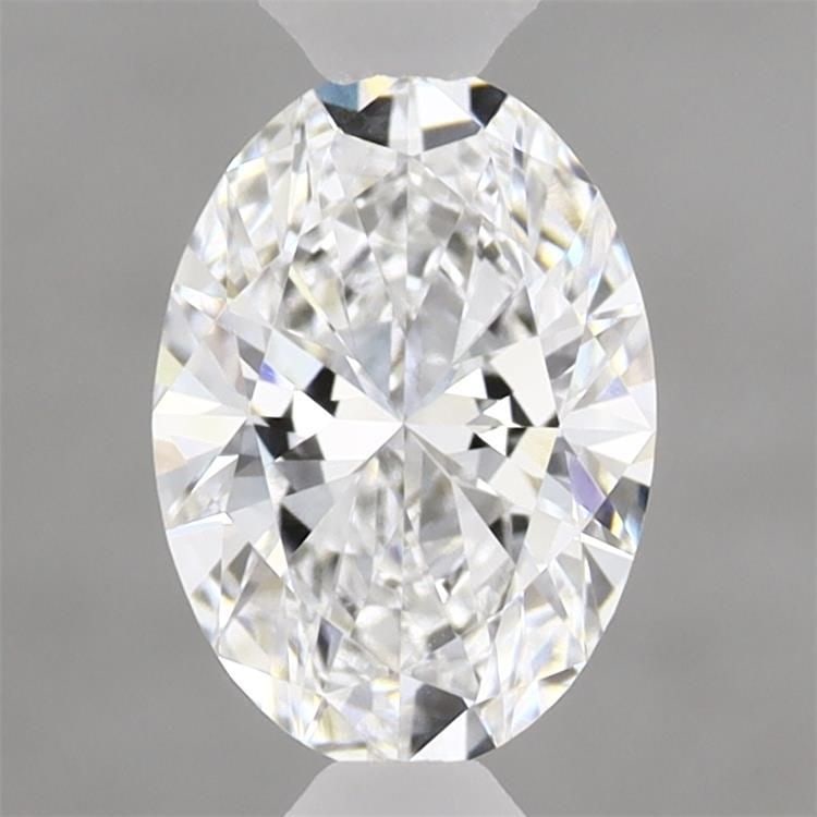 IGI Oval 1.08ct D VVS2 - Loose Lab Diamond: IGI Oval 1.08ct D VVS2 - Loose Lab Diamond Item Specifics: Source: This Is A Real Diamond Grown In A Lab Not Mined. Carat: 1.08 Cut: - Color: D Clarity: VVS2 Polish: EX Symmetry: EX Measurements: 8.3L