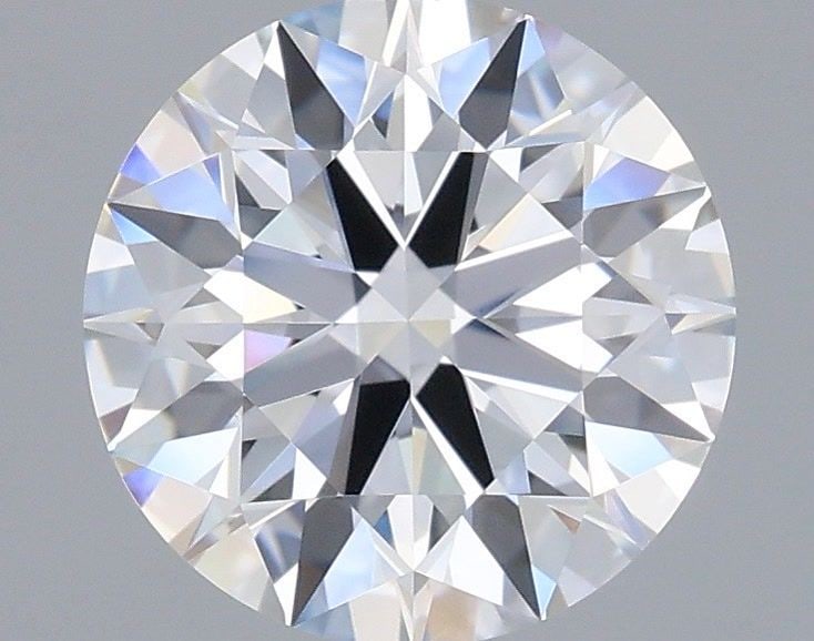 IGI Round 1.76ct D VVS2 - Ideal Loose Lab Diamond: IGI Round 1.76ct D VVS2 - Ideal Loose Lab Diamond Item Specifics: Source: This Is A Real Diamond Grown In A Lab Not Mined. Carat: 1.76 Cut: ID Color: D Clarity: VVS2 Polish: EX Symmetry: EX Measuremen
