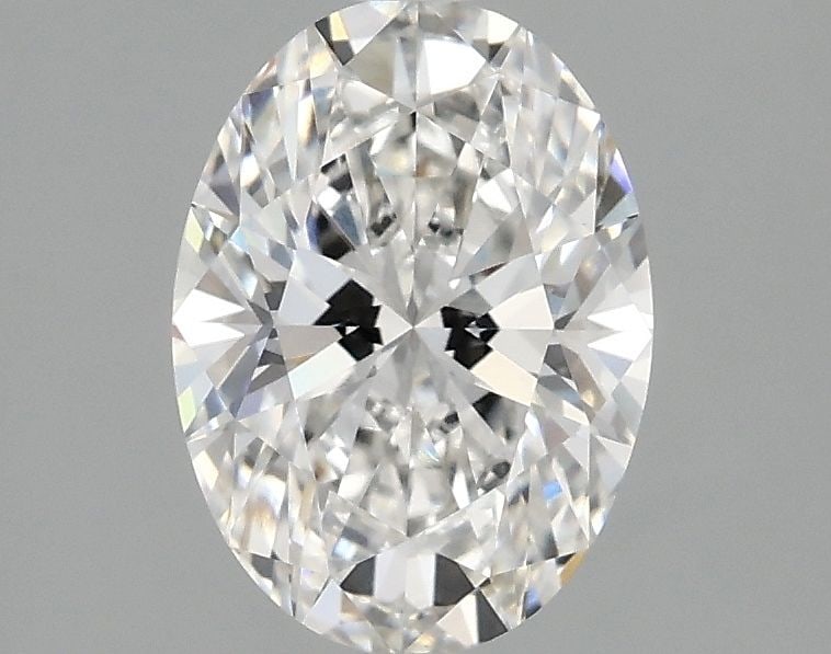 IGI Oval 1.49ct F VVS2 - Loose Lab Diamond: IGI Oval 1.49ct F VVS2 - Loose Lab Diamond Item Specifics: Source: This Is A Real Diamond Grown In A Lab Not Mined. Carat: 1.49 Cut: - Color: F Clarity: VVS2 Polish: EX Symmetry: EX Measurements: 8.93