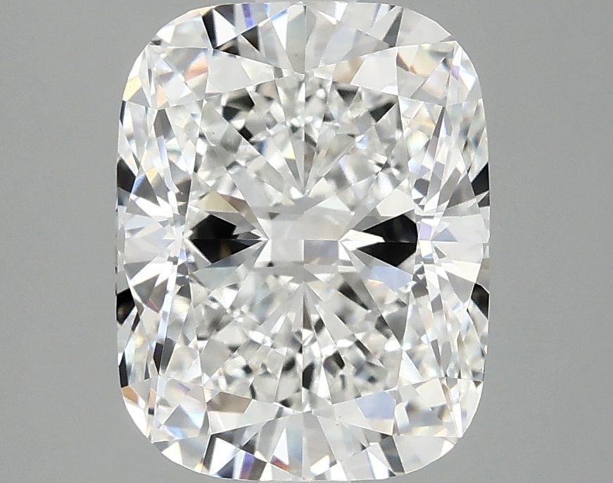 IGI Cushion Modified 3.04ct E VVS2 - Loose Lab Diamond: IGI Cushion Modified 3.04ct E VVS2 - Loose Lab Diamond Item Specifics: Source: This Is A Real Diamond Grown In A Lab Not Mined. Carat: 3.04 Cut: - Color: E Clarity: VVS2 Polish: EX Symmetry: EX Measur