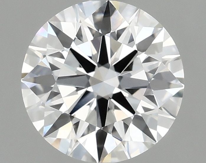 IGI Round 1.56ct D VVS2 - Ideal Loose Lab Diamond: IGI Round 1.56ct D VVS2 - Ideal Loose Lab Diamond Item Specifics: Source: This Is A Real Diamond Grown In A Lab Not Mined. Carat: 1.56 Cut: ID Color: D Clarity: VVS2 Polish: EX Symmetry: EX