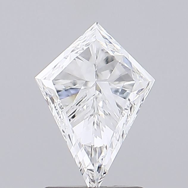 IGI Kite 1.24ct E VVS2 - Loose Lab Diamond (1 of 1)
