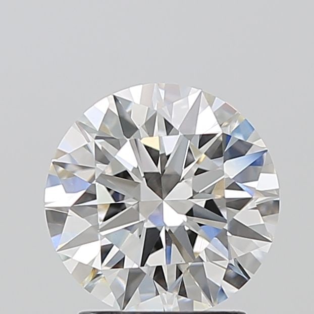 IGI Round 2.07ct F VVS2 - Ideal Loose Lab Diamond: IGI Round 2.07ct F VVS2 - Ideal Loose Lab Diamond Item Specifics: Source: This Is A Real Diamond Grown In A Lab Not Mined. Carat: 2.07 Cut: ID Color: F Clarity: VVS2 Polish: EX Symmetry: EX Measuremen